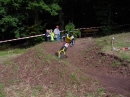 0910 DSC05774 Bechmann.JPG
